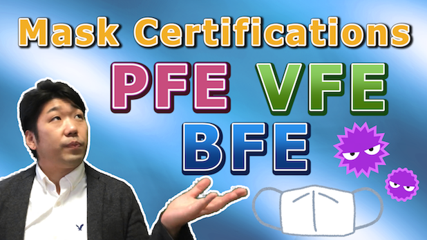 thumbnail4