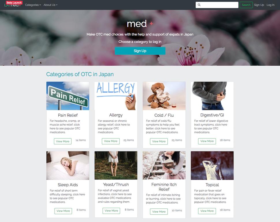 medplus