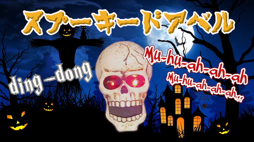 thumbnail3